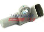 Fast FT75102 - Oe 13627805005 Sensore Di Temperatura Per Berlingo, Partner, Partner Tepee
