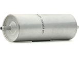 Stark SKFF-0870104 - Filtro Carburante Oe 13321713807 Per Serie 3 (E36)