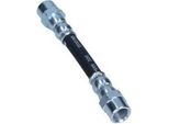 Maxgear 52-0346 - Oe 34 32 1 162 616 Tubo Freno, Asse Posteriore Sinistro Per Serie 5 (E39), Serie 7 (E38)
