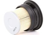 Ridex 9F0235 - Filtro Carburante Oe 05080825AA Per Pt Cruiser (Pt)