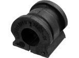 LemfÖRder 35888 01 Cuscinetto, Stabilizzatore Oe 6Q0411314R Compatibile Con A1 8X, Cordoba, Ibiza, Toledo, Fabia, Roomster, Polo 9N, Polo 6R