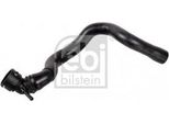 Febi Bilstein 172966 - Tubo Radiatore Oe 1K0 121 101 G Per Touran (1T), Jetta Iii (1K2), Golf V (1K), Golf Plus (5M), Superb Ii (3T), Octavia Ii (1Z), Toledo Iii (5P2), Leon (1P1), Altea (5P), A3 (8P)