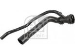 Febi Bilstein 171217 - Tubo Radiatore Oe 8E0 121 101 Per Exeo (3R), A6 (4B), A4 (8H), A4 (8E)