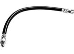 Ridex 83B0334 - Tubo Freno Oe 34 30 6 782 862, Asse Posteriore Per Serie 5 (E61), Toledo I (1L2)