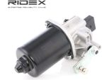 Ridex 295W0010 - Motorino Di Spostamento Per A3 (8L), Leon (1M1), Leon (1P1), Toledo Ii (1M2), Octavia I (1U), Bora (1J), Corrado (53I), Golf Iii (1H), Golf Cabriolet (1E), Golf Iv (1J), New Beetle, Passat (35I), Passat (3B), T4, Vento (1H)