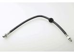 Hella 8AH 355 466-891 - Tubo Freno Oe 34322227281 Per Serie 3 (E36), Z3 (E36)