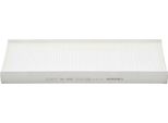 Bosch 1 987 432 017 - Filtro Abitacolo Oe 8A0 819 439 Per A4 (8D), Passat (3B)
