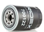 Ridex 7O0122 - Filtro Olio Oe 1952899 Per Maverick, Almera I (N15), Pathfinder Ii (R50), Patrol Gr V, Pick-Up (D21), Primera (P10), Primera (P11), Primera (W10)
