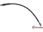 Brembo T 50 019 - Oe 4604200348 Bremsschlauch FüR G-Klasse (W461), G-Klasse (W463)