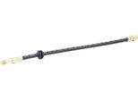 Maxgear 52-0100 - Oe 34 32 1 165 587 Tubo Freno, Asse Anteriore Per Serie 3 (E46), Z4 (E86), Z4 (E85)