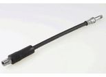 Hella 8AH 355 460-301 - Tubo Freno Oe 34301165190 Per Serie 5 (E39)