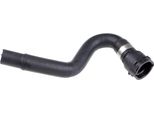 Gates 05-2546 - KüHlerschlauch Per Q2 (Ga), Tt (Fv), Ateca (Kh), Leon (5F), Karoq, Octavia Iii (5E), Golf (BA5, BV5), Golf Sportsvan (AM1, AN1), Golf Vii, Golf Vi, Touran (5T)