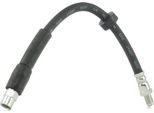 Stark SKBH-0820022 - Oe 34301165075 Tubo Freno, Asse Posteriore Per Serie 5 (E39)