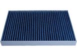 Maxgear 26-1874 - Filtro Aria Abitacolo Oe L 4B0 819 439 C Per A4 (8E), A4 (8H), A6 (4B), Exeo (3R)