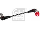 Febi Bilstein 170732 - Stabilizzatore Oe 039001004 Per Astra K