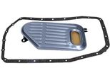 Maxgear 26-1444 - Filtro Idraulico, Cambio Automatico Per Serie 3 (E46), Serie 5 (E39), Serie 7 (E38), Z4 (E85)