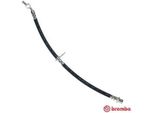 Brembo T 83 095 - Tubo Freno Oe 9094702A21 Per Lx (UZJ100)
