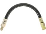Maxgear 52-0101 - Oe 34 32 1 115 697 Tubo Freno, Asse Posteriore Per Serie 3 (E36), Z3 (E36)