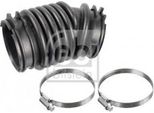 Febi Bilstein 172134 - Oe 1 495 968 Tubo Di Aspirazione, Filtro Aria Per V50 (545), S40 Ii (544), C70 Ii Cabriolet (542), C30 (533), Focus Ii, Focus C-Max (DM2), C-Max