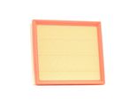 Valeo 585427 Filtro Aria Oe 13718511668 Compatibile Con 1Er F20, 1Er F21, 2Er F23, 2Er F22, 3Er F30, 3Er F34, 3Er F31, 4Er F33, 4Er F32, 4Er F36