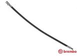 Brembo T 50 020 - Oe 4604285135 Bremsschlauch FüR G-Klasse (W461), G-Klasse (W463)