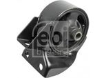 Febi Bilstein 173369 - Supporto Motore Oe 21930 2E300 Per Sportage (Je, Km), Tucson (Jm)