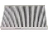 Maxgear 26-0448 - Filtro Aria Abitacolo Oe L 4B0 819 439 C Per A4 (8E), A4 (8H), A6 (4B), Exeo (3R)