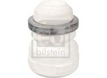 Febi Bilstein 170031 - Oe 65 43704 0002 Paracolpi, Sospensioni Per Crafter (Sz), Crafter (Sx, Sy)