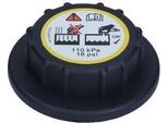 Maxgear 28-0636 - Tappo Oe A163 500 00 06, Serbatoio Del Refrigerante Per A3 (8P), Rio (Dc), Classe M (W163), R57
