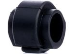 Stark SKABB-2140022 - Gomme Di Banco Oe 4D0411327J, Asse Anteriore Per A4 (8D), A4 (8E), A4 (8H), A6 (4F), A8 (4H), R8 (42), R8 (4S), Macan (95B), Exeo (3R)