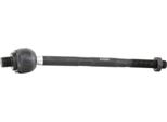 Stark SKTR-0240019 - Oe 2103380415 Giunto Assiale, Tirante Per Classe E (W210), Classe E (W211), Classe E (VF210), Classe E (S210)