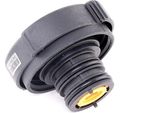 Mahle Crb 22 000P - Oe 0152374 VerschlußDeckel, KüHlmittelbehäLter FüR 3Er (E46), 3Er (E36), 5Er (E39), 5Er (F10), 5Er Gt (F07), 5Er (F11), 6Er (F12), 6Er (F13), 6Er (F06), 7Er (E38), 7Er (E65), 7Er (F01), X3 (E83), X5 (E53), Z3 (E36), Z4 (E86), Z4 (E85), Z8 (E52)