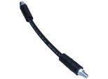 Maxgear 52-0358 - Oe 34 30 6 797 527 Tubo Flessibile Del Freno, Asse Posteriore Per X3 (F25), X4 (F26)