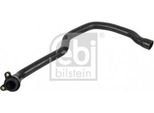 Febi Bilstein 171106 - Tubo Radiatore Oe 11 53 7 550 062 Per X5 (E70)
