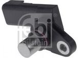 Febi Bilstein 108161 - Sensore Oe 05293161AA Di Posizione Dell'albero A Camme Per Neon Ii, Pt Cruiser (Pt), R50, R53, R56, R52