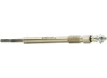Magneti Marelli 062900022304 - Candeletta Per Xsara, C5 Ii (Re), C5 Ii (Rc), C4 I (Lc), C4 (La), C3 Pluriel (Hb), C3 I (Fc, Fn), C2 (Jm), Berlingo, Fusion, Focus Ii, Focus C-Max (DM2), Fiesta V, 3 (Bk), 2 (Dy), Partner (5, G), 407 Sw (6D, 6E), 407, 307 Sw (3H), 307, 206 Van, 206 Sw (2E/K), 206 (2A/C), 206 Cc (2D), 1007 (Km), V70 Iii (135), V50 (545), S80 Ii (124), S40 Ii (544), C30 (533)