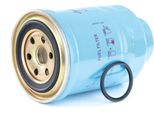 Japanparts FC-109S - Oe 1112654 Kraftstofffilter FüR Maverick, Patrol Gr V, Almera I (N15), Almera Ii (N16), Almera Tino (V10), Pathfinder Ii (R50), Pathfinder Iii (R51), Pick-Up (D21), Pick-Up (D22), Primera (P10), Primera (P11), Primera (P12), Primera (W10), Terrano I (WD21), X-Trail (T30)
