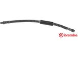 Brembo T 68 072 Tubo Freno Per Opel Movano Furgone (X70) Movano Bus (X70) Movano Pianale / Telaio (X70) Per Renault Master Ii Furgone (Fd)