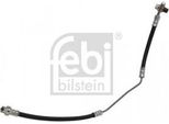 Febi Bilstein 171973 - Tubo Freno Oe 34 30 1 165 765 Per X5 (E53)