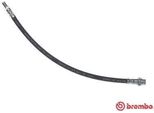 Brembo T 06 047 - Tubo Freno Oe 34309804832 Per R60, R61