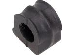 Maxgear 72-1990 - Stabigummis, Vorderachse Per A3 (8L), Tt (8N), Leon (1M1), Toledo Ii (1M2), Octavia I (1U), Bora (1J), Golf Iv (1J), New Beetle