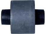 Maxgear 72-0673 - Cuscinetto Oe 4A0 407 183 D, Braccio Di Controllo Per A6 (4A)