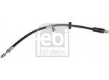 Febi Bilstein 104233 - Tubo Freno Oe 4806 G1 Per C3 Iii (Sx), C3 Picasso (Sh), C4 Cactus, DS3, 2008 I (Cu), 207 (Wa, Wc), 207 Cc (Wd), 207 Sw (Wk), 208 I (Ca, Cc), 208 (Cr)