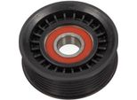 Maxgear 54-0357 - Spannolinamento, Cuscinetti Per Tt (8N), Galaxy (Wgr), Alhambra (7V), Leon (1M1), Toledo Ii (1M2), Bora (1J), Golf Iv (1J), T5, Nuovo Maggiolino