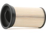 Stark SKFF-0870096 - Filtro Carburante Oe 13 32 2 246 881 Per Serie 3 (E46)