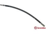Brembo T 50 064 - Tubo Freno Oe 2214200248 Per Classe S (A217), Classe S (C216), Classe S (C217), Classe S (W221), Classe S (W222)