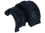 Maxgear 72-3949 - Oe 95533379230 Boccola Cuscinetto, Stabilizzatore, Asse Posteriore Per Q7 (4L), Touareg (7L), Touareg (7P)