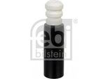 Febi Bilstein 103959 - Oe 33 53 6 789 204 Kit Protezione Antipolvere, Ammortizzatore Per Z4 (E89)