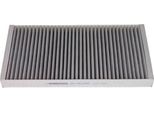 Maxgear 26-0477 - Oe 46844822 Filtro Aria Per Croma, Combo, Combo Tour, Corsa C (X01), Signum (Z03), Tigra Twintop (X04), Vectra C (Z02)
