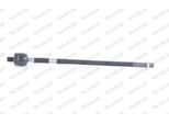 Monroe L29205 - Giunto Assiale, Tirante Per Golf Iii (1H), Golf Cabriolet (1E), Vento (1H)
